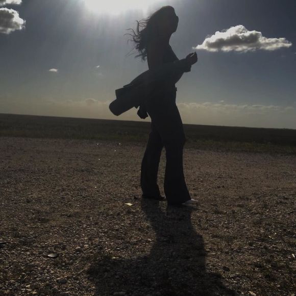 Meet your Posher, Katherine - Picture 2 of 5